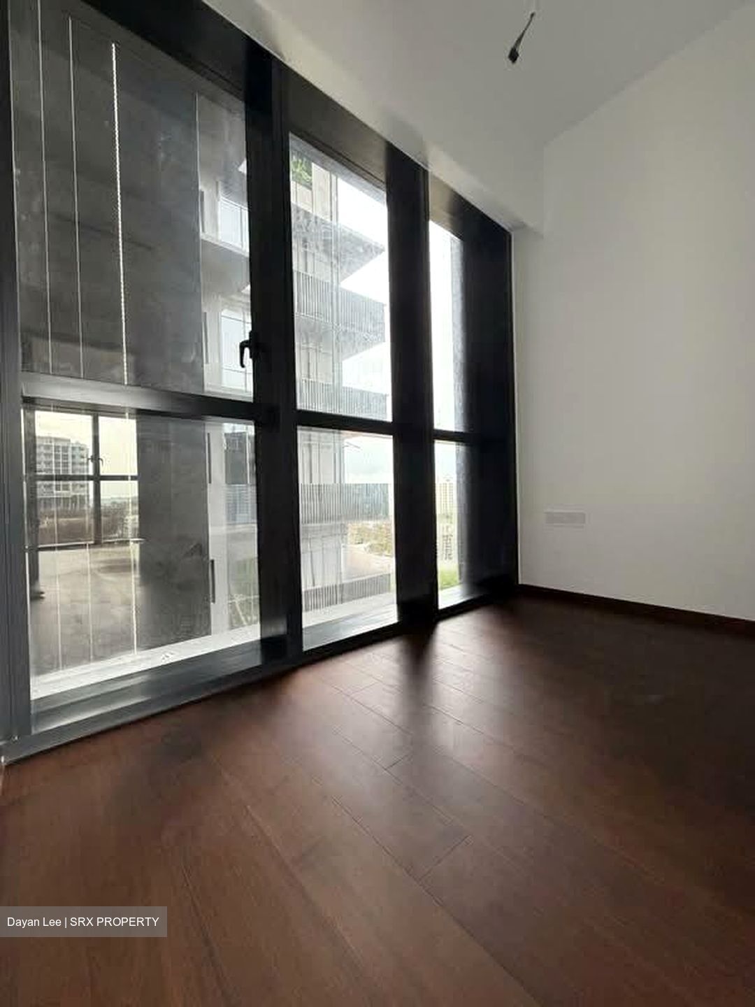 Lentor Modern (D26), Apartment #583076851
